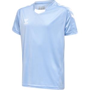 211456-7035-child-polyester-jersey-hummel-core-xk-blue