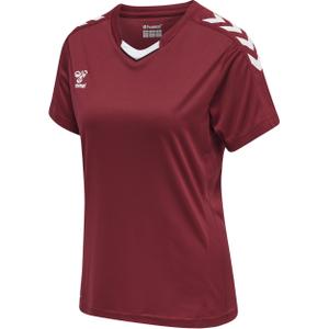211457-3055-women-s-polyester-jersey-hummel-hmlcore-xk-red