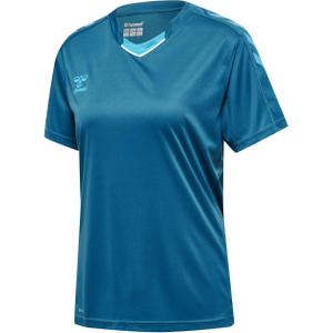 product/h/u/hummel_211457-7058_0.jpg