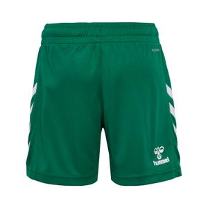 211467-6140-children-s-shorts-hummel-core-xk-green