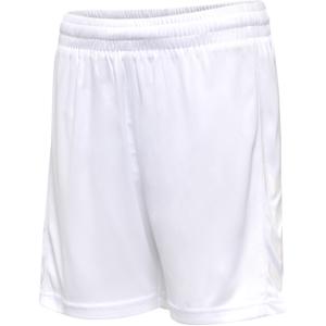 211467-9425-children-s-polyester-shorts-hummel-core-xk-white