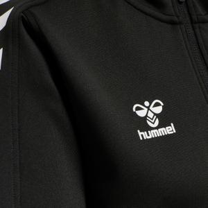 product/h/u/hummel_211945-2042_black_2.jpg