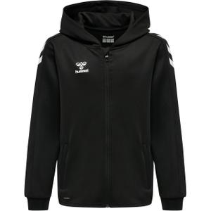 212651-2042-child-hoodie-hummel-core-xk-poly-black