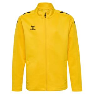 212652-5001-children-s-zipped-up-tracksuit-jacket-hummel-core-xk-yellow