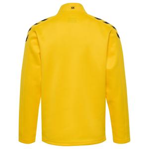 product/h/u/hummel_212652-5001_yellow_2.jpg