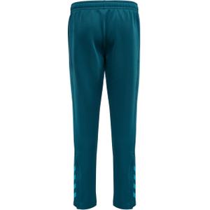 212655-7058-children-s-polyester-joggers-hummel-core-xk-blue-blue
