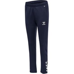 product/h/u/hummel_212656-7026_0.jpg
