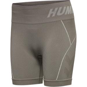 213755-2120-women-s-thigh-high-boots-hummel-te-christel-grey