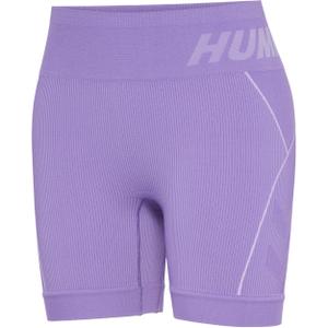 213755-3792-women-s-thigh-high-boots-hummel-te-christel-purple