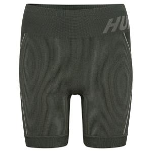 213755-6208-women-s-seamless-bibtights-hummel-christel-green