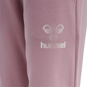 product/h/u/hummel_214139-3325_3.jpg