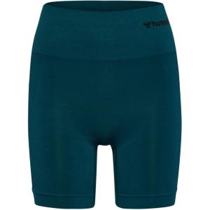 product/h/u/hummel_214151-6301_vert_4.jpg