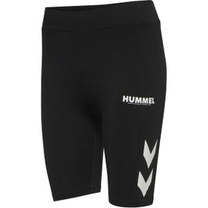214171-2001-women-s-thigh-high-boots-hummel-legacy-black