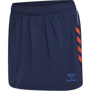 214637-7094-women-s-skirt-hummel-pro-grid-game-blue