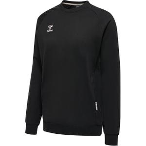 214788-2001-cotton-sweatshirt-hummel-move-grid-black