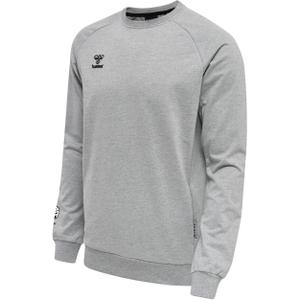214788-2006-cotton-sweatshirt-hummel-move-grid-gray