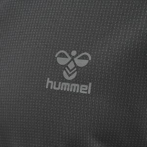 product/h/u/hummel_214910-2166_2.jpg