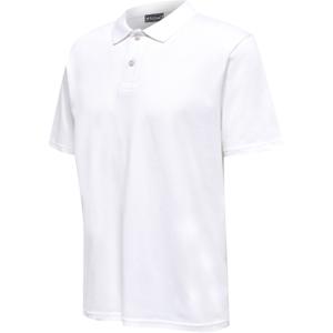 product/h/u/hummel_215113-9001_0.jpg