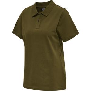 product/h/u/hummel_215118-6086_0.jpg