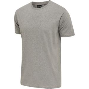 product/h/u/hummel_215119-2006_0.jpg