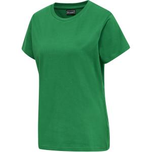 215121-6411-women-s-t-shirt-hummel-red-basic-green-green-green