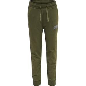 215862-1929-kids-joggers-hummel-fast-kalamata