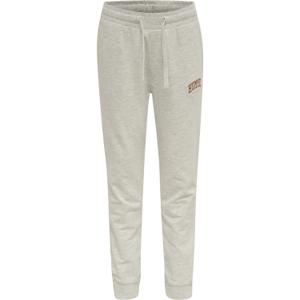 215862-2010-kids-joggers-hummel-fast-light-grey-melange