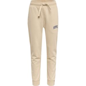 215862-2189-kids-joggers-hummel-fast-humus