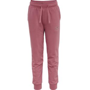 215862-3200-kids-joggers-hummel-fast-pink-mesa