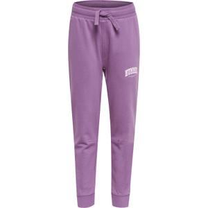 215862-4083-kids-joggers-hummel-fast-argyle-purple