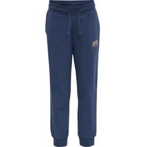 215862-8744-kids-joggers-hummel-fast-blue