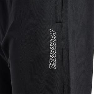 product/h/u/hummel_219177-2001_2.jpg