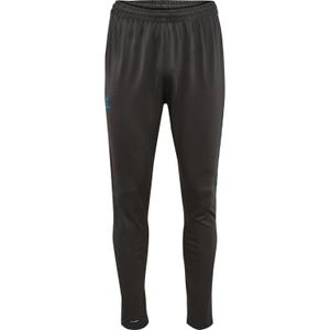 219187-1025-training-jogging-pants-hummel-hmlstaltic-gray