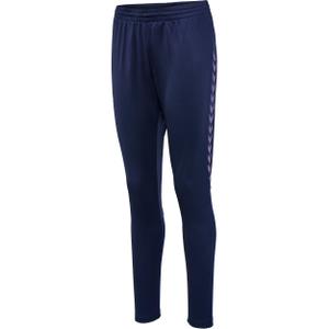 219199-7220-women-s-joggers-hummel-hmlstaltic-blue