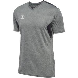 219964-2006-jersey-hummel-authentic-pl-gray