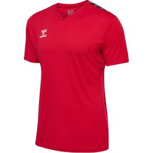219964-3062-jersey-hummel-authentic-pl-red
