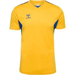 219964-5167-jersey-hummel-authentic-pl-yellow