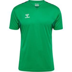 219964-6235-jersey-hummel-authentic-green