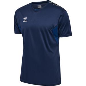 219964-7026-jersey-hummel-authentic-blue
