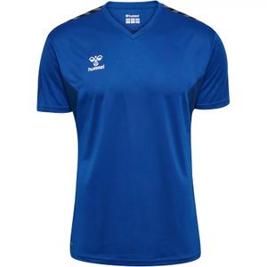 219964-7045-jersey-hummel-authentic-blue