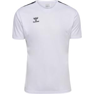 219964-9001-jersey-hummel-authentic-white