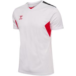 219964-9402-jersey-hummel-authentic-pl-white