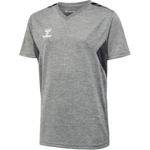 219965-2006-children-s-jersey-hummel-authentic-pl-gray