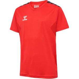 219965-3062-children-s-jersey-hummel-authentic-pl-red