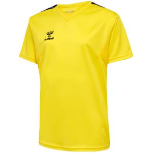 219965-5269-children-s-jersey-hummel-authentic-pl-yellow