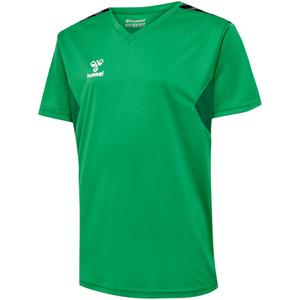 219965-6235-child-jersey-hummel-authentic-green
