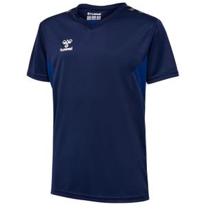 219965-7026-children-s-jersey-hummel-authentic-pl-blue
