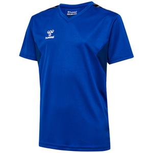 219965-7045-children-s-jersey-hummel-authentic-blue