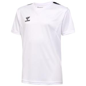 219965-9001-children-s-jersey-hummel-authentic-pl-white
