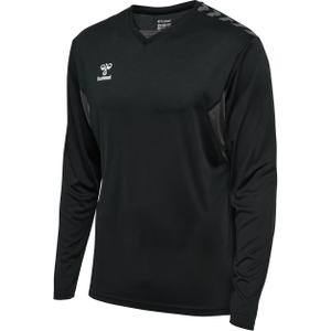 219967-2001-long-sleeve-jersey-hummel-authentic-pl-black